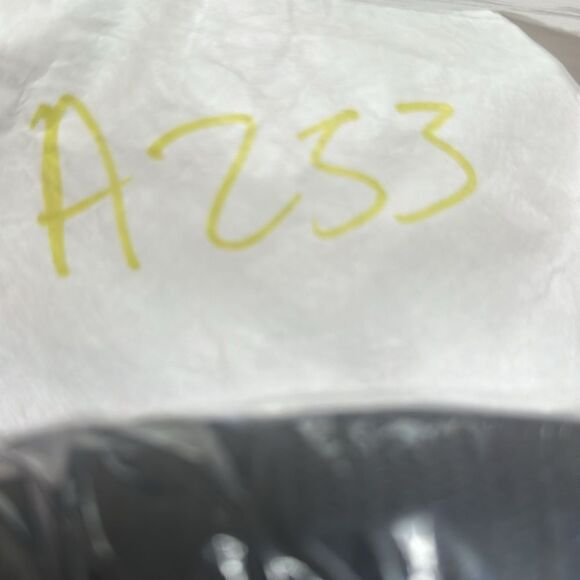 MUSE ABSTRACT BRUSH STROKES SHEATH SLEEVELESS MULTICOLOR MINI DRESS 2 ARTSY - Picture 10 of 11